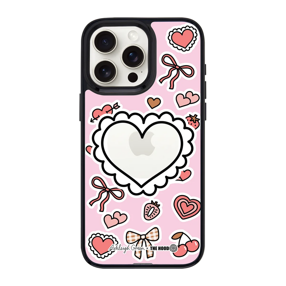 6049-iphone-15-pro-max-goldensnap-case-magsafe-compatible-transparent-black