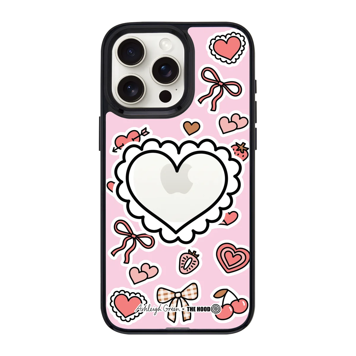 6049-iphone-15-pro-max-goldensnap-case-magsafe-compatible-transparent-black