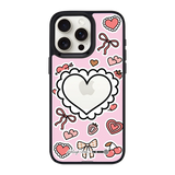6049-iphone-15-pro-max-goldensnap-case-magsafe-compatible-transparent-black