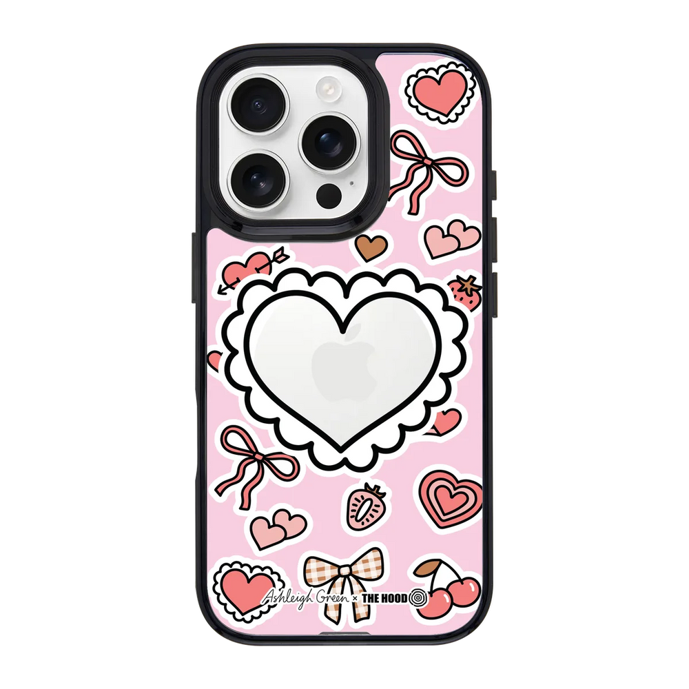 6049-iphone-16-pro-goldensnap-case-magsafe-compatible-transparent-black