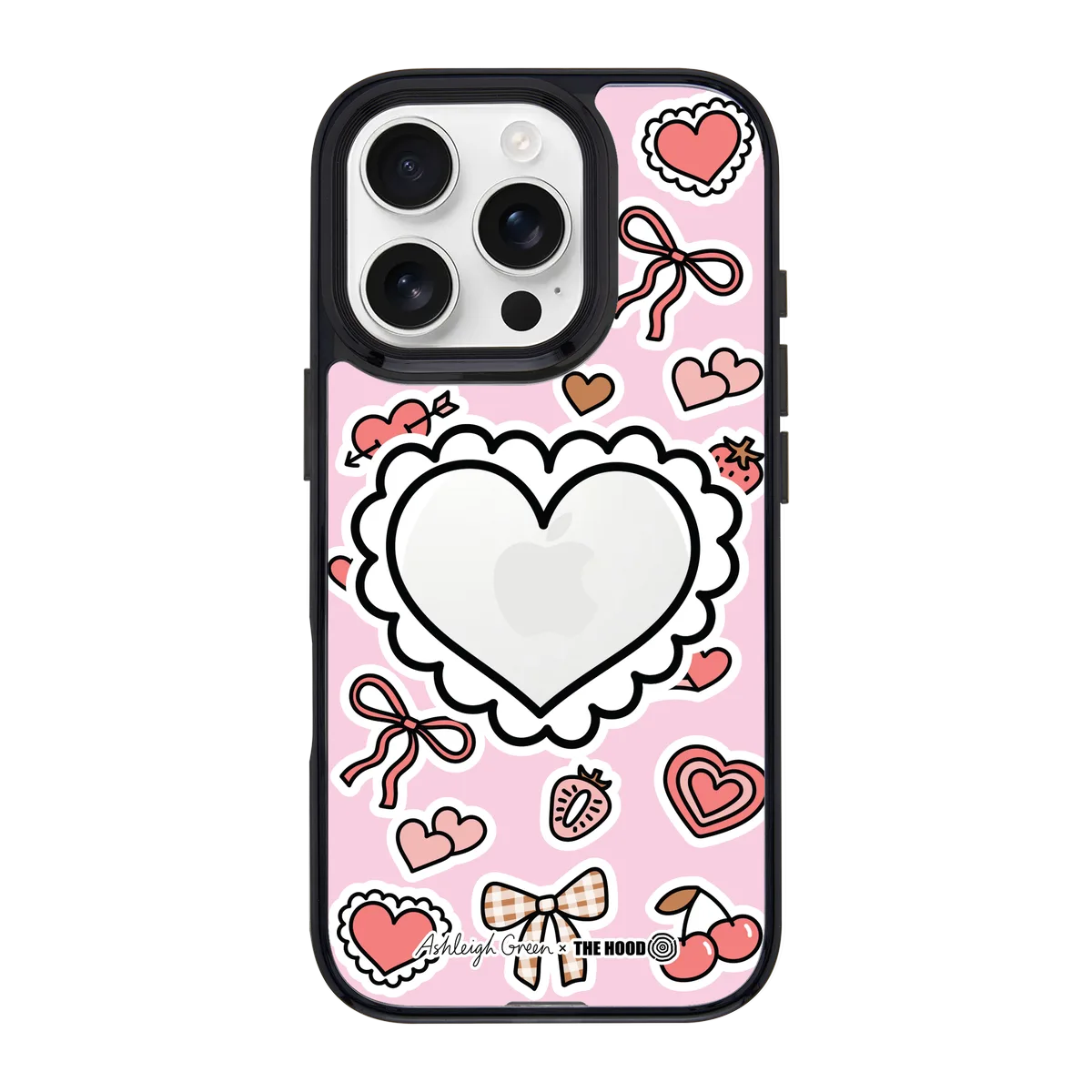 6049-iphone-16-pro-goldensnap-case-magsafe-compatible-transparent-black