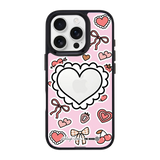 6049-iphone-16-pro-goldensnap-case-magsafe-compatible-transparent-black