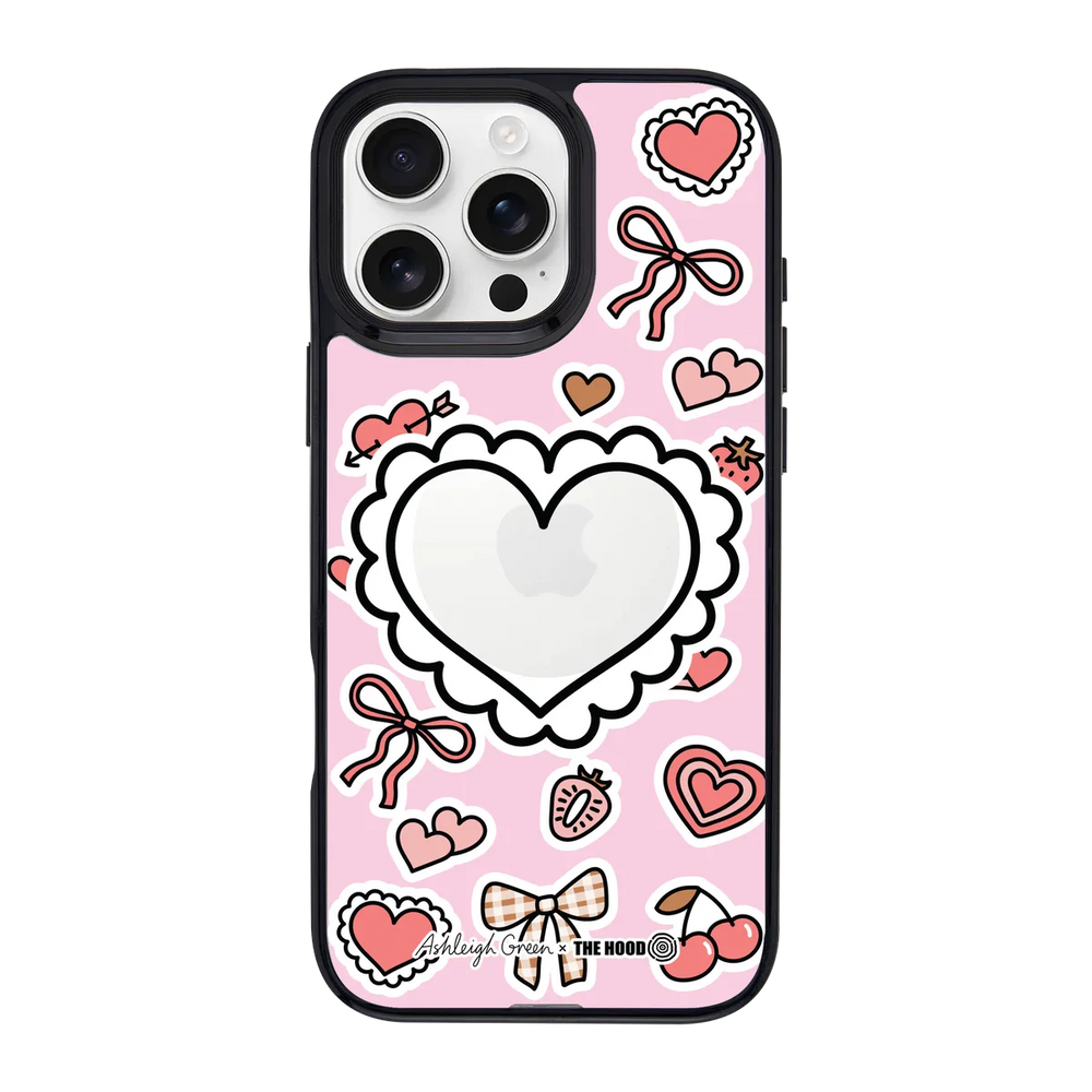 6049-iphone-16-pro-max-goldensnap-case-magsafe-compatible-transparent-black
