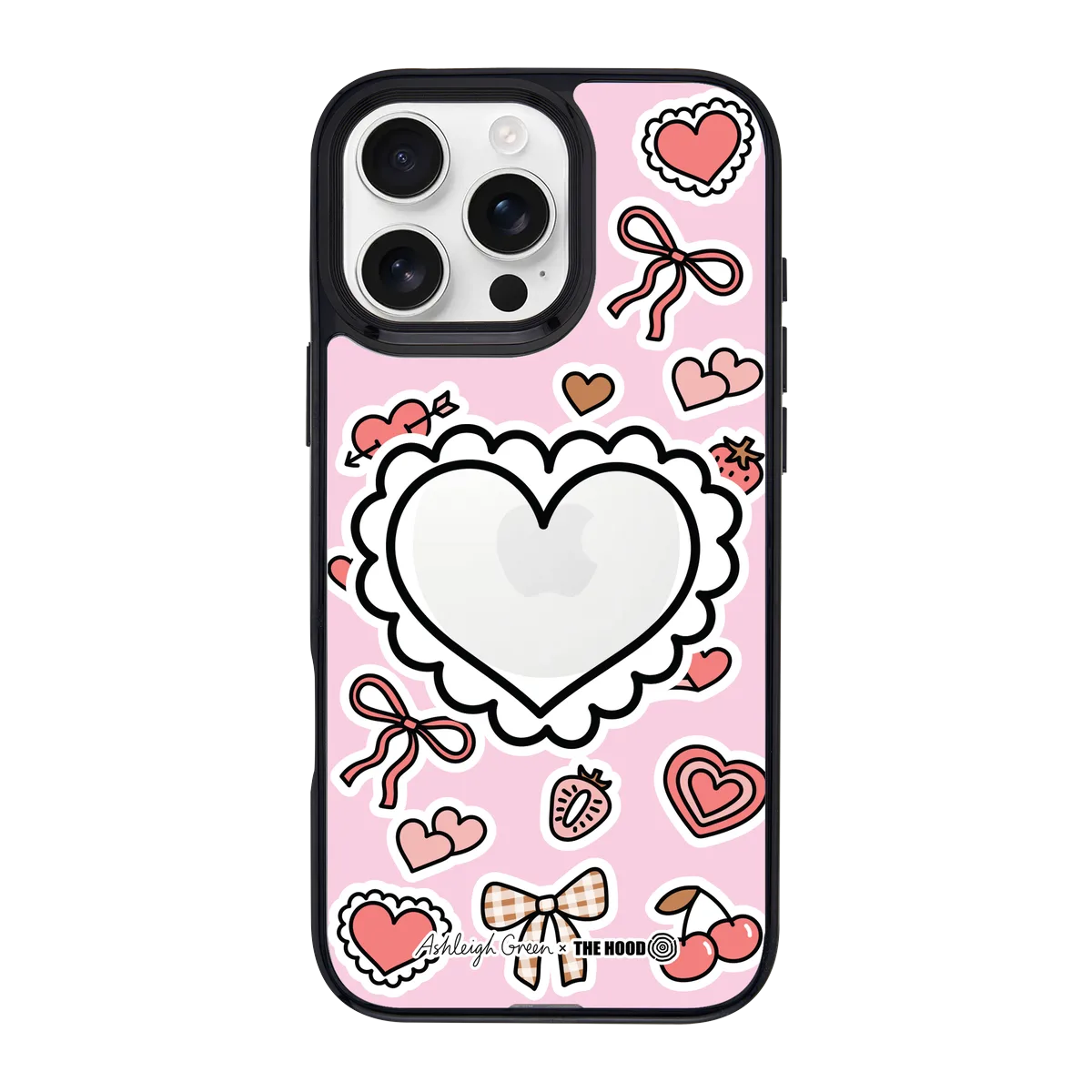 6049-iphone-16-pro-max-goldensnap-case-magsafe-compatible-transparent-black