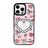 6049-iphone-16-pro-max-goldensnap-case-magsafe-compatible-transparent-black
