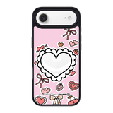 6049-iphone-17-air-goldensnap-case-magsafe-compatible-transparent-black