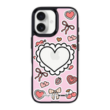 6049-iphone-17-goldensnap-case-magsafe-compatible-transparent-black