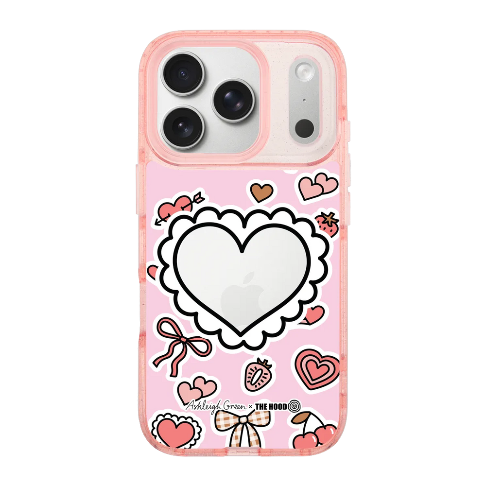 6049-iphone-17-pro-goldensnap-case-magsafe-compatible-pink-glitter