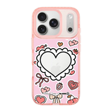 6049-iphone-17-pro-goldensnap-case-magsafe-compatible-pink-glitter