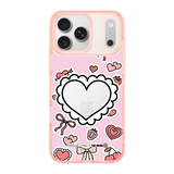 6049-iphone-17-pro-max-goldensnap-case-magsafe-compatible-pink-glitter