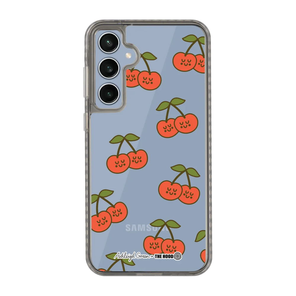 6050-galaxy-s23-fe-golden-case-transparent-black
