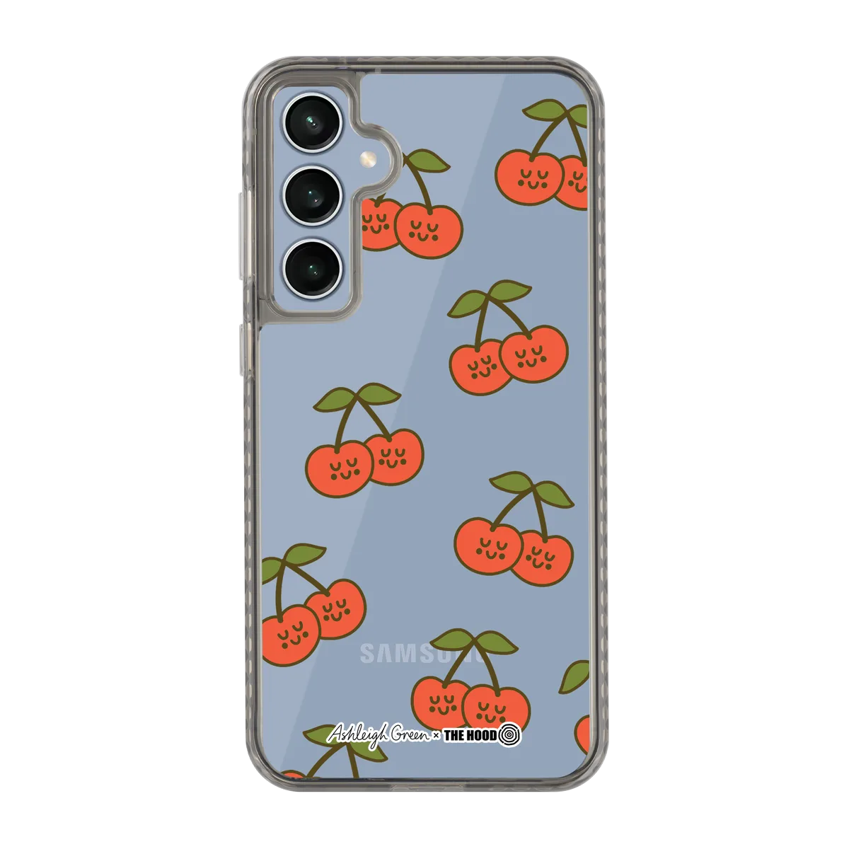 6050-galaxy-s23-fe-golden-case-transparent-black
