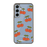 6050-galaxy-s23-fe-golden-case-transparent-black