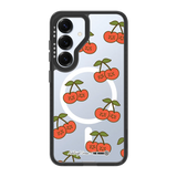 6050-galaxy-s25-goldensnap-case-magsafe-compatible-transparent-black