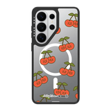 6050-galaxy-s26-ultra-goldensnap-case-magsafe-compatible-transparent-black