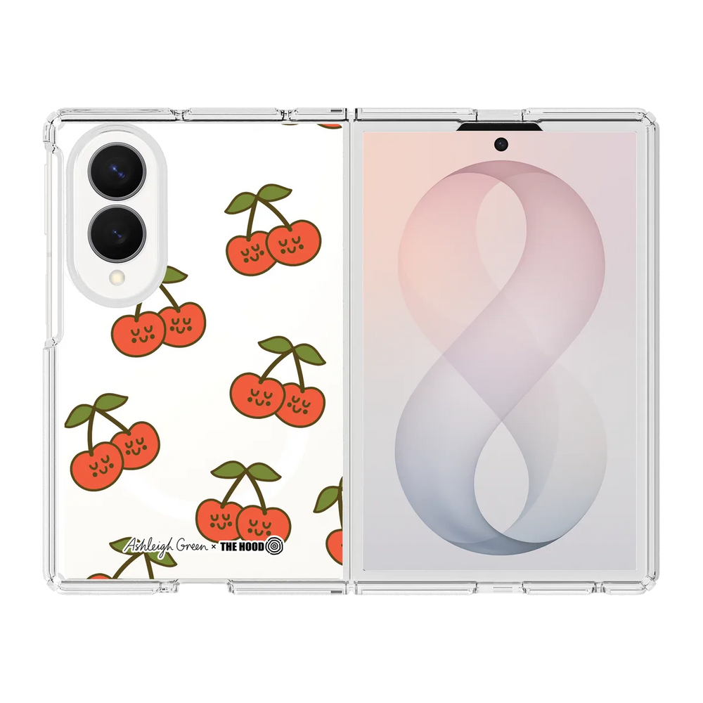 6050-galaxy-z-fold-8-clear-case-magnetic-transparent
