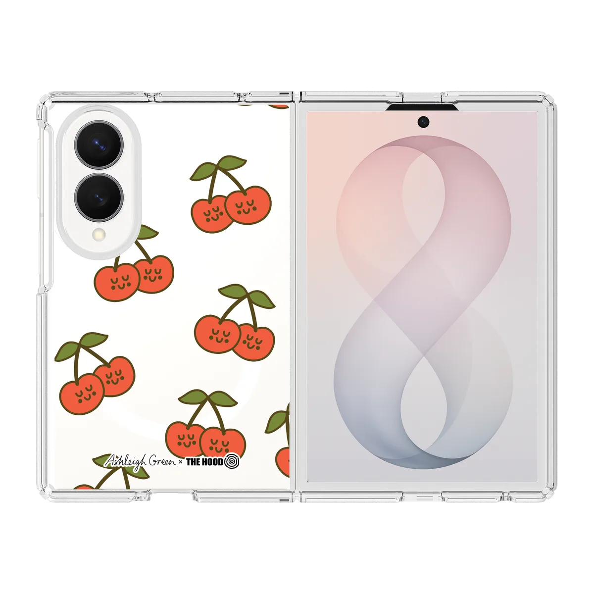6050-galaxy-z-fold-8-clear-case-magnetic-transparent