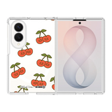 6050-galaxy-z-fold-8-clear-case-magnetic-transparent