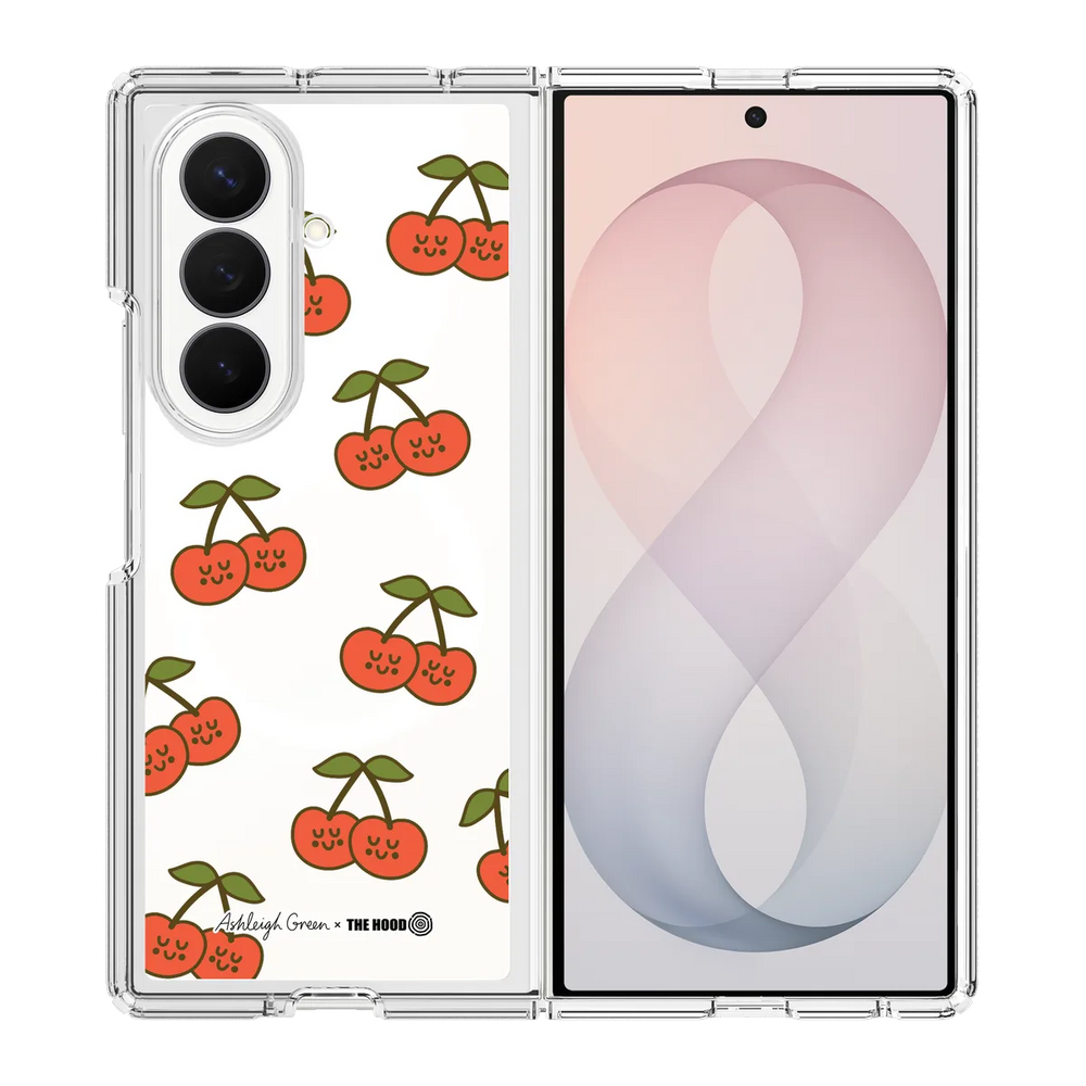 6050-galaxy-z-fold-8-ultra-clear-case-magnetic-transparent