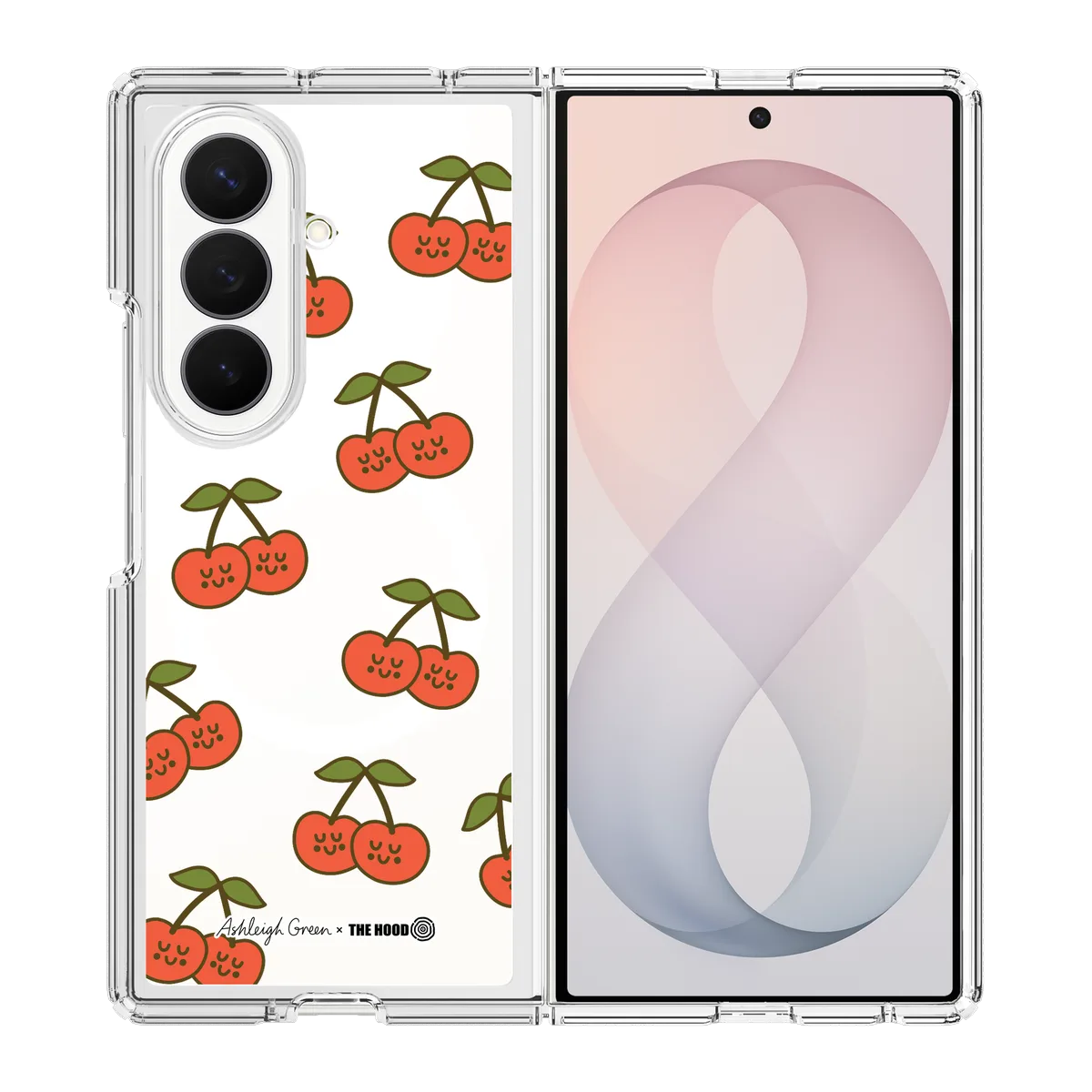 6050-galaxy-z-fold-8-ultra-clear-case-magnetic-transparent