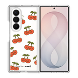6050-galaxy-z-fold-8-ultra-clear-case-magnetic-transparent