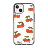 6050-iphone-13-golden-case-magsafe-compatible-transparent-black