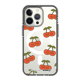 6050-iphone-13-pro-golden-case-magsafe-compatible-transparent-black