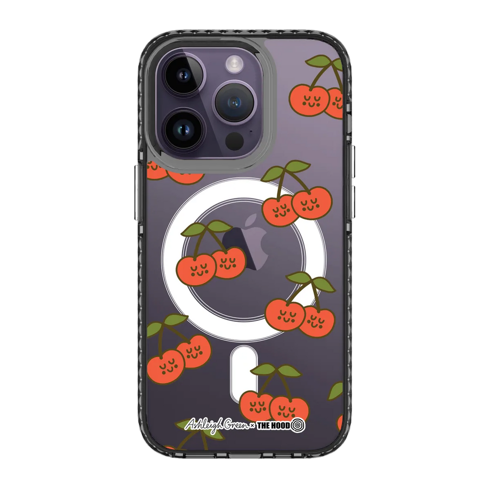 6050-iphone-14-pro-golden-case-magsafe-compatible-transparent-black