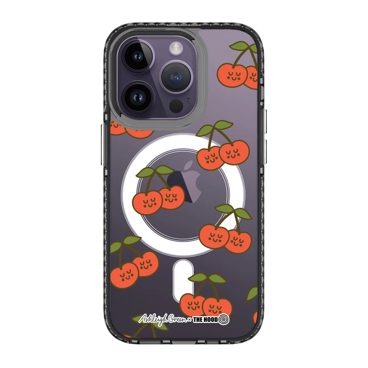 6050-iphone-14-pro-golden-case-magsafe-compatible-transparent-black
