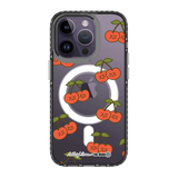 6050-iphone-14-pro-golden-case-magsafe-compatible-transparent-black