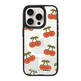 6050-iphone-15-pro-goldensnap-case-magsafe-compatible-transparent-black