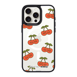 6050-iphone-15-pro-max-goldensnap-case-magsafe-compatible-transparent-black