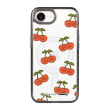 6050-iphone-16-e-golden-case-magsafe-compatible-transparent-black