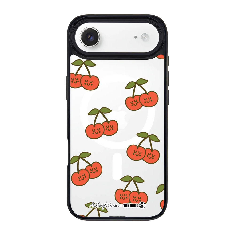 6050-iphone-17-air-goldensnap-case-magsafe-compatible-transparent-black