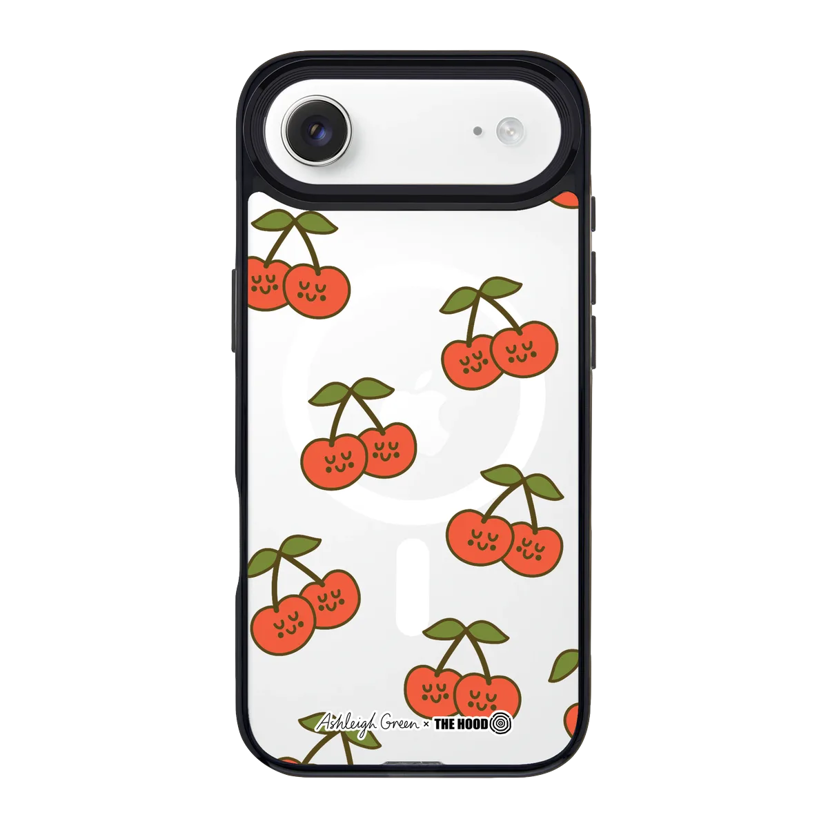 6050-iphone-17-air-goldensnap-case-magsafe-compatible-transparent-black