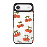 6050-iphone-17-air-goldensnap-case-magsafe-compatible-transparent-black