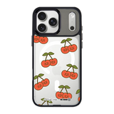 6050-iphone-17-pro-max-goldensnap-case-magsafe-compatible-transparent-black