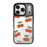 6050-iphone-18-pro-goldensnap-case-magsafe-compatible-transparent-black