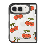6050-iphone-duo-duoguard-hinge-cover-case-magsafe-compatible-transparent-black