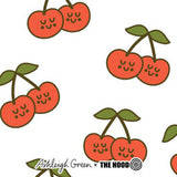 6050 Cute Cherries