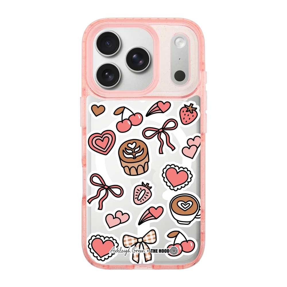 6051-iphone-17-pro-goldensnap-case-magsafe-compatible-pink-glitter