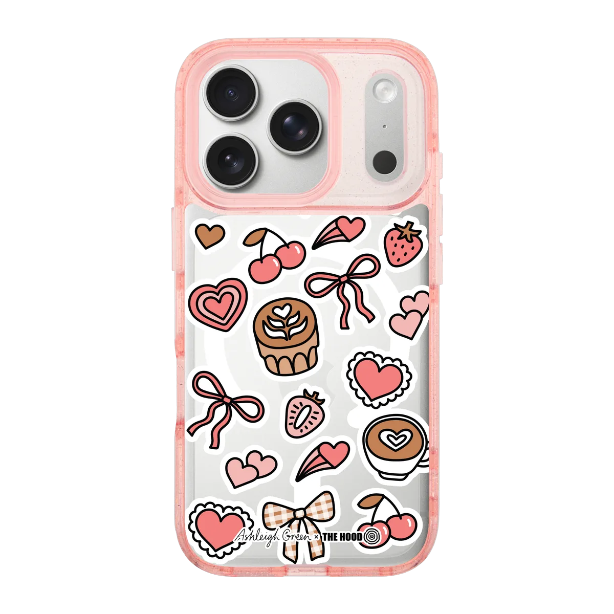 6051-iphone-17-pro-goldensnap-case-magsafe-compatible-pink-glitter