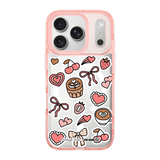 6051-iphone-18-pro-goldensnap-case-magsafe-compatible-pink-glitter