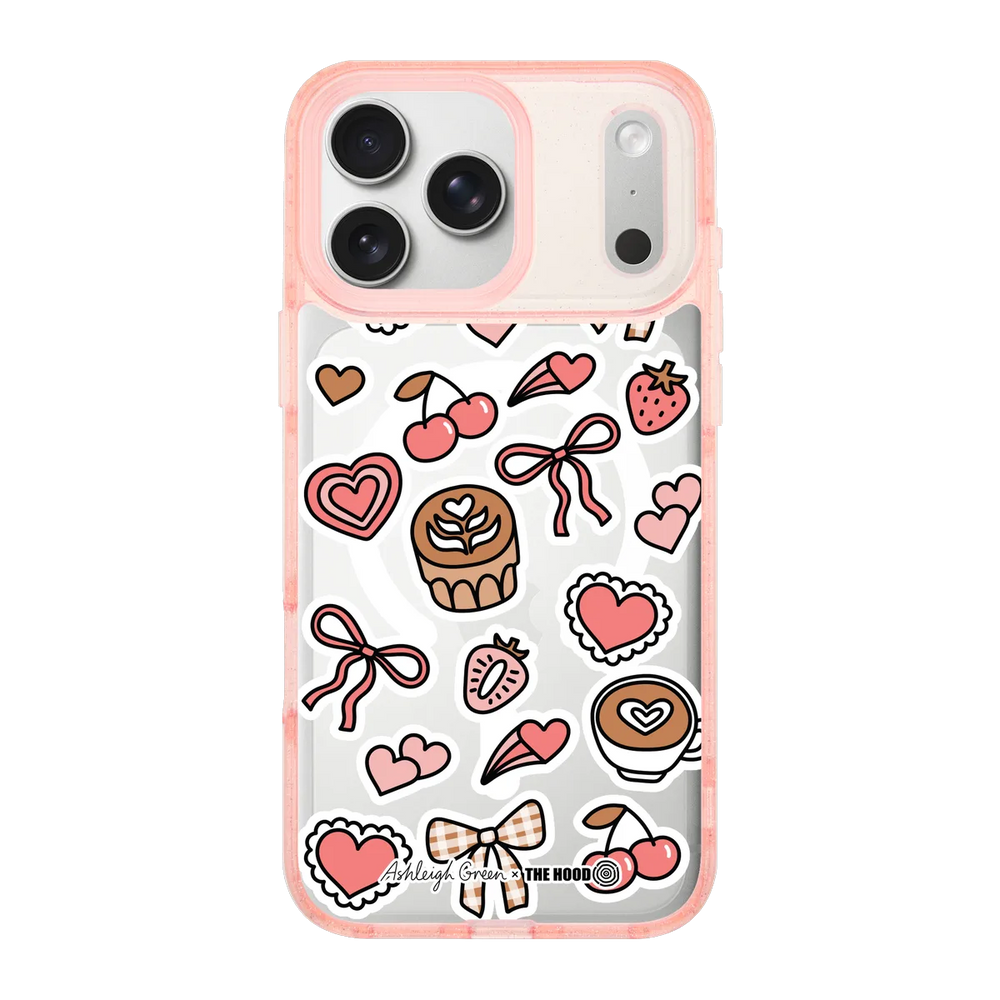 6051-iphone-18-pro-max-goldensnap-case-magsafe-compatible-pink-glitter