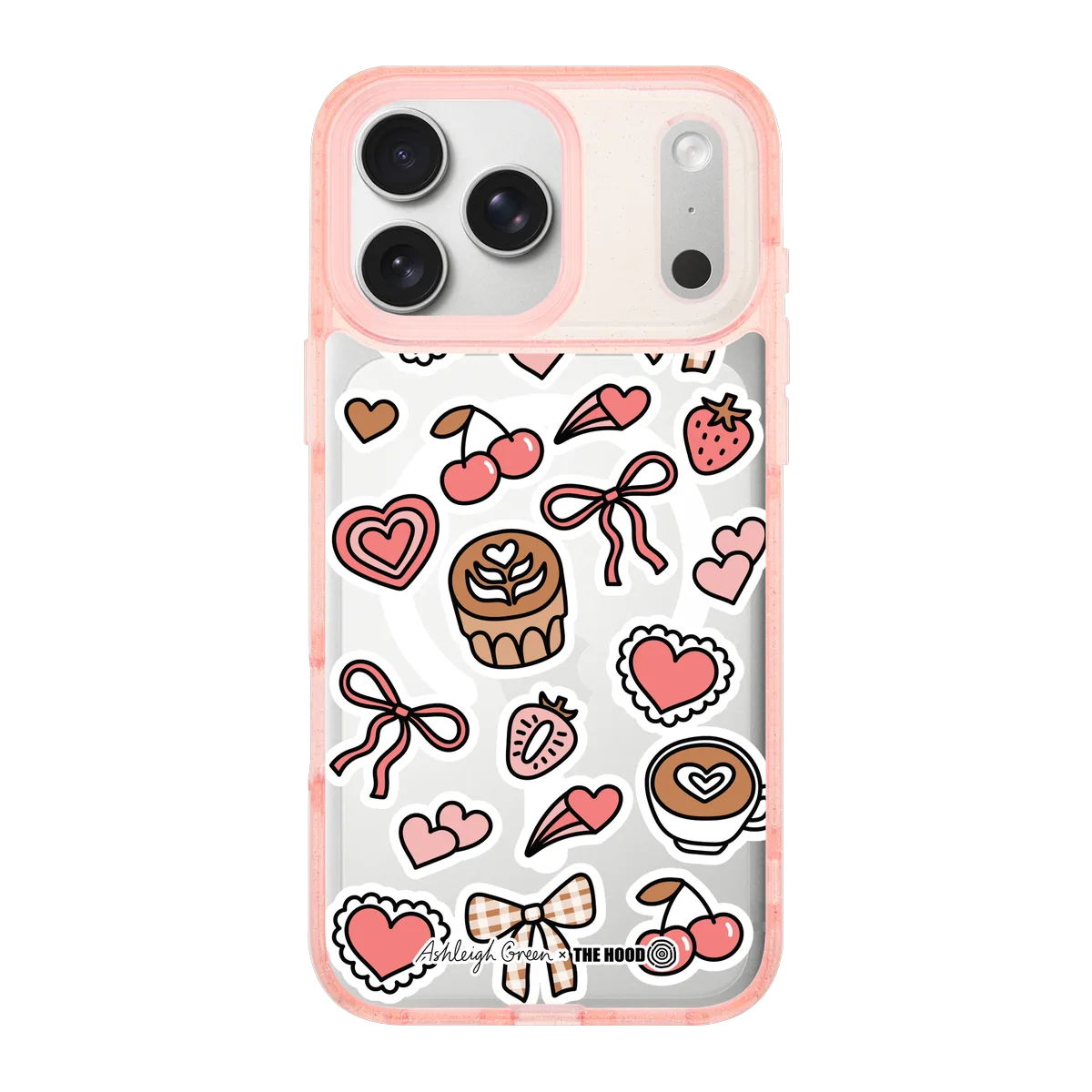 6051-iphone-18-pro-max-goldensnap-case-magsafe-compatible-pink-glitter