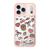 6051-iphone-18-pro-max-goldensnap-case-magsafe-compatible-pink-glitter