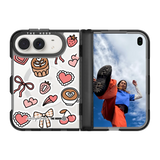 6051-iphone-duo-duoguard-hinge-cover-case-magsafe-compatible-transparent-black-2