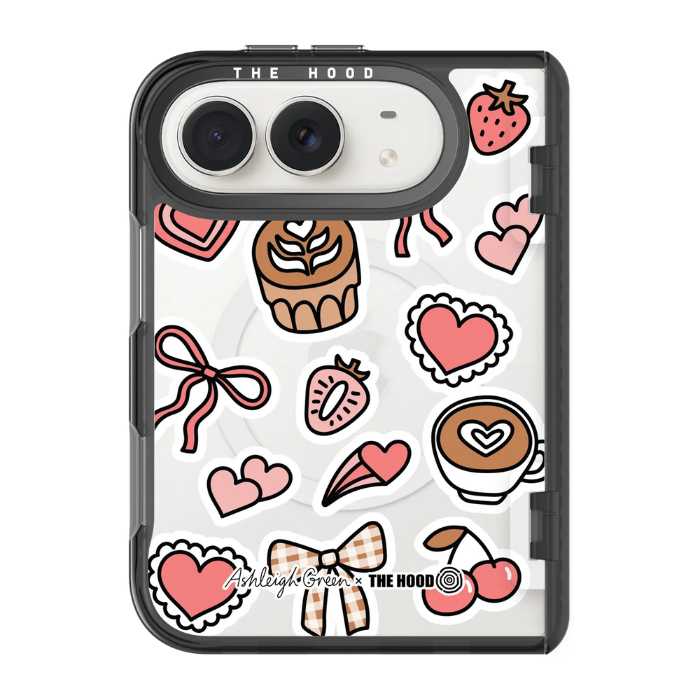 6051-iphone-duo-duoguard-hinge-cover-case-magsafe-compatible-transparent-black