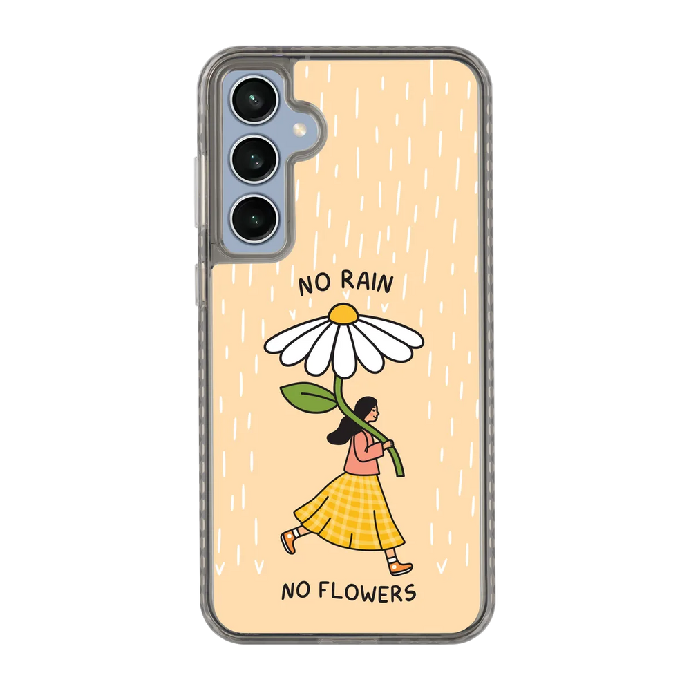 6052-galaxy-s23-fe-golden-case-transparent-black