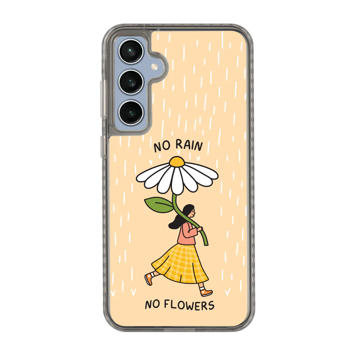 6052-galaxy-s23-fe-golden-case-transparent-black